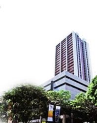 Lucky Plaza (D9), Apartment #167286032